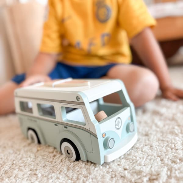 houten_caravan